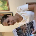 Psicóloga explica como professores podem ajudar crianças com medo da separação
