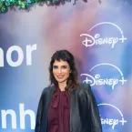 Famosos marcam presen�a na festa de estreia de 'Amor da Minha Vida' 2