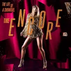 M�sica da Taylor Swift criticada chega ao topo do mundo