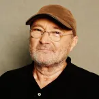 Phil Collins revela que achou estar morrendo e chamou os filhos para despedida