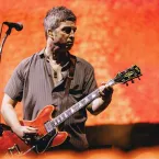 Fãs de Oasis estão revoltados após cancelamento súbito de ingressos para a turnê de 2027