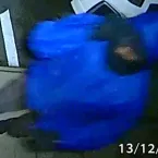 Ladr�es atacamem marido com marretas e amea�am matar beb� de esposa gr�vida em sequestro virtual