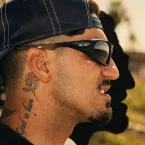 Gabriel Medina lan�a �culos exclusivo com a Oakley