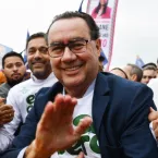 Regras para levar acompanhante ou criança na cabine de votação explicadas