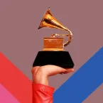 Grammy 2027 mantém prêmio de pop asiático apesar do protesto do BTS