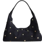 Nordstrom Rack: Bolsas de Grife com at� 66% Off no Anivers�rio