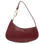 Nordstrom Rack: Bolsas de Grife com at� 66% Off no Anivers�rio
