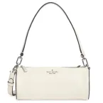 Nordstrom Rack: Bolsas de Grife com at� 66% Off no Anivers�rio