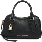 Nordstrom Rack: Bolsas de Grife com at� 66% Off no Anivers�rio