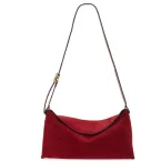 Nordstrom Rack: Bolsas de Grife com at� 66% Off no Anivers�rio