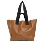 Nordstrom Rack: Bolsas de Grife com at� 66% Off no Anivers�rio