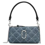 Nordstrom Rack: Bolsas de Grife com at� 66% Off no Anivers�rio