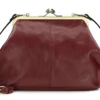 Nordstrom Rack: Bolsas de Grife com at� 66% Off no Anivers�rio