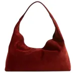Nordstrom Rack: Bolsas de Grife com at� 66% Off no Anivers�rio