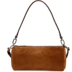 Nordstrom Rack: Bolsas de Grife com at� 66% Off no Anivers�rio