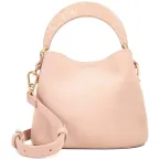 Nordstrom Rack: Bolsas de Grife com at� 66% Off no Anivers�rio