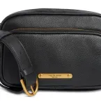 Nordstrom Rack: Bolsas de Grife com at� 66% Off no Anivers�rio