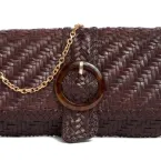 Nordstrom Rack: Bolsas de Grife com at� 66% Off no Anivers�rio