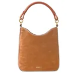 Nordstrom Rack: Bolsas de Grife com at� 66% Off no Anivers�rio