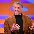 Sylvester Stallone odiou tanto Rambo que tentou comprar os direitos do filme para queim�-lo