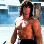 Sylvester Stallone odiou tanto Rambo que tentou comprar os direitos do filme para queim�-lo