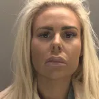 Mãe britânica vai para a prisão por vender 4 milhões de libras em bolsas Chanel falsas