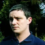 Assassino serial Ian Huntley era 'rico' e barbeiro na pris�o antes de ser morto a pauladas