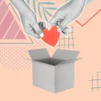 Como emo��es como medo e raiva influenciam sua escolha de voto?
