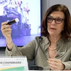 Petrobras encontra petróleo de alta qualidade na Foz do Amazonas e abre nova fronteira