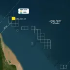Petrobras encontra petróleo de alta qualidade na Foz do Amazonas e abre nova fronteira