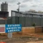 Lula lidera rejeição eleitoral com 50% dos votos contra, aponta pesquisa