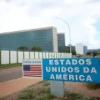 Lula lidera rejeição eleitoral com 50% dos votos contra, aponta pesquisa