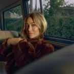 Hilary Duff faz show extra em São Paulo após esgotar ingressos