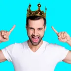 Reclamar o tempo todo pode causar doen�as e afastar as pessoas