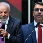 Rafael Fonteles vence com 68,4% dos votos; Joel Rodrigues fica em 2º