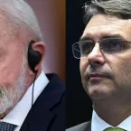 Rafael Fonteles vence com 68,4% dos votos; Joel Rodrigues fica em 2º