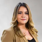 Fl�vio e Tarc�sio se aproximam de Salles e irritam aliados do prefeito Nunes em S�o Paulo