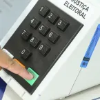 Entenda por que voc� precisa de mais de 50% dos votos para ganhar a elei��o no Brasil