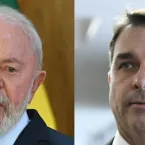 Brasileiros no Exterior iniciam voto nas eleições de 2026
