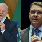 Brasileiros no Exterior iniciam voto nas eleições de 2026