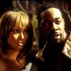 Tyra Banks revela arrependimento por participar de Halloween: Ressurreição