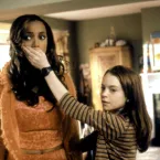 Tyra Banks revela arrependimento por participar de Halloween: Ressurreição