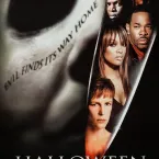 Tyra Banks revela arrependimento por participar de Halloween: Ressurreição