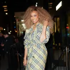 Tyra Banks revela arrependimento por participar de Halloween: Ressurreição