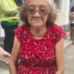 Eleitores do Maranh�o comparecem �s urnas neste domingo