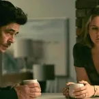 Alicia Silverstone faz 50 anos e continua ativa nos cinemas