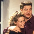 Alicia Silverstone faz 50 anos e continua ativa nos cinemas