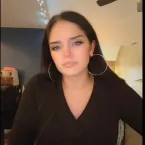 Gypsy Rose responde acusa��es da irm� do ex noivo ap�s morte