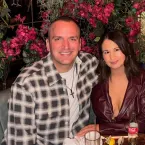Gypsy Rose responde acusa��es da irm� do ex noivo ap�s morte