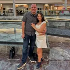 Gypsy Rose responde acusa��es da irm� do ex noivo ap�s morte